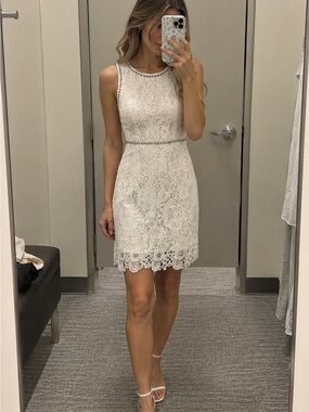 NWT Bridal or Wedding Dress